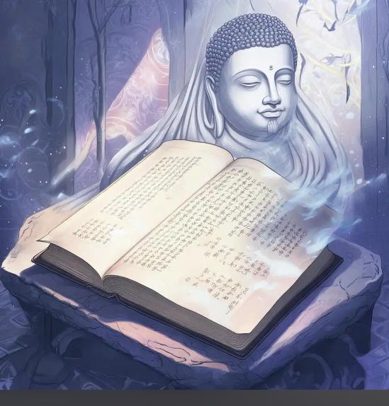 儒释道的区别